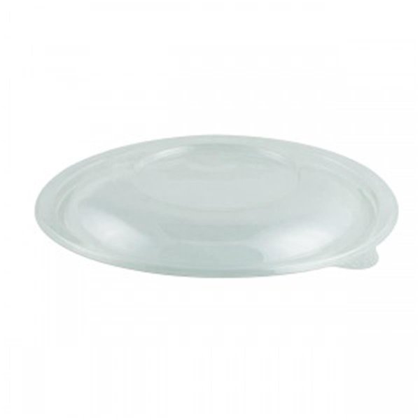 Anchor 7 in. Crystal Classic Round LidClear 4400207